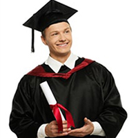 Bachelor of Education in SEN