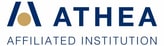 ASSOCIATION FOR TRANSNATIONAL HIGHER EDUCATION ACCREDITATION (ATHEA)